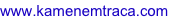 shapeimage_11_link_0